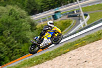 Brno;event-digital-images;motorbikes;no-limits;peter-wileman-photography;trackday;trackday-digital-images